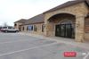 5424 19th Street Suite 401 photo